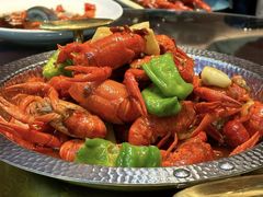 -袁老大龙虾(石鼓路总店)