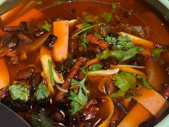 -赤宴·川菜(玉林店)