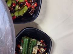 -聚味瞿记·龙虾堂(树木岭店)