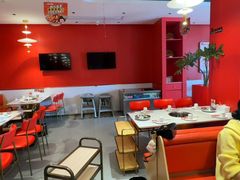 -槐店王婆大虾(新正路店)