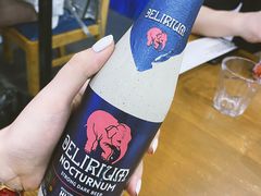 小粉象-老虎滩大连海鲜烧烤(建邺云锦路总店)