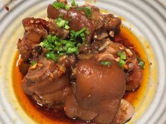 -望湘园·洞庭渔宴(永旺店)