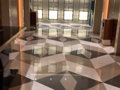 -天津君隆威斯汀酒店