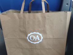 -C&A(茂业天地店)