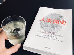 -dotcom coffee古点咖啡(致真大厦店)