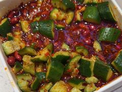 -海底捞火锅(杭州庆春路夜宵主题店)