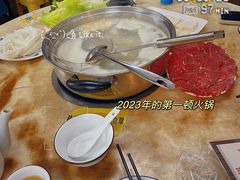 -华威达牛庄(黄埔大道西店)