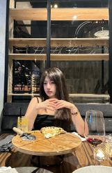 -Sying杉影日式烫染專門店