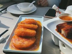 -尚一汤·粤菜海鲜(环球港店)