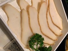 -一哥澳门豆捞·澳门风打边炉(高德置地店)