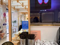 -饺子季水饺餐厅(新市街店)