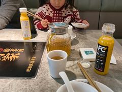 -有家酸菜鱼(苏州绿宝广场店)