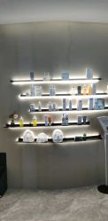 -KONSISTANT科思坦汀问题肌·科技美肤