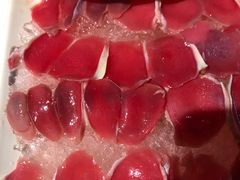 -锅首鲜品火锅(鸳鸯店)
