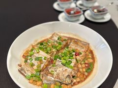-新荣记(椒江店)