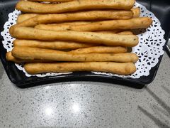 -海底捞火锅(枫蓝国际购物中心店)
