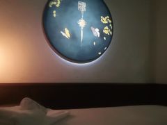 -域SPA·足疗·按摩·养生(静安寺店)