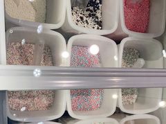 -DippinDots得意点(静安大悦城店)