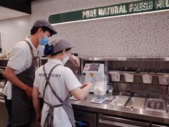 -茉酸奶(春熙路店)