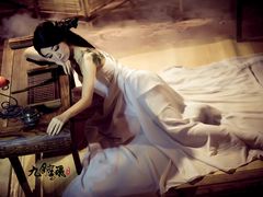 -九月鹰飞汉服摄影工作室