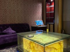 -一代天娇KTV(滇池路店)