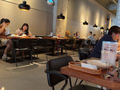 -卡朋厨房(289艺术园区店)