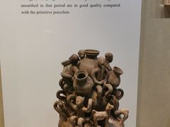 -镇江博物馆