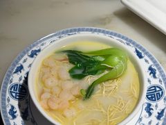 -淮扬府(安定门店)