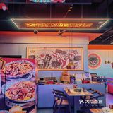 这碗金汤简直鲜掉眉毛❗用它拌饭真是超绝❗