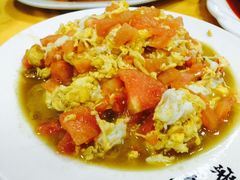 -荣生萝卜汤饭店
