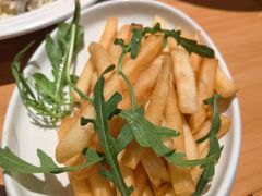 -新贝乐意大利餐厅(苏州中心店)