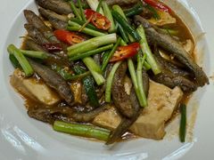-闽公馆·客家私房菜·商务宴请·包厢(杏林橡树湾店)