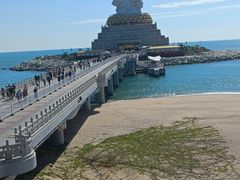 -三亚南山文化旅游区