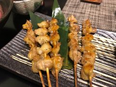 -左舞日本料理