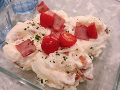 -必胜客(远大路店)