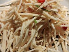 -小资太太餐厅(南岗区店)