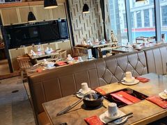 -大喜牛鲜牛肉火锅(营迹路店)