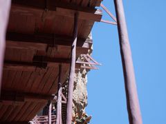 -悬空寺
