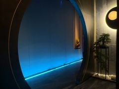 -39°·叁十九度·浴足SPA(龙湖滨江天街总店)