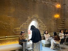 -KUDDO COFFEE(天河城店)