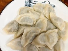 -尤素福东举院饺子馆