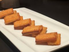 -新荣记(西溪湿地店)