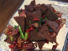-阿婉贵州苗家酸汤鱼(梅林店)
