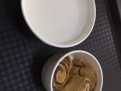 驴打滚-杏好遇见你(总店)