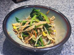 -南京大牌档(之心城店)
