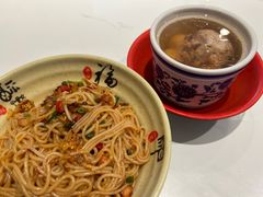 -小罗子汤店(大士院总店)