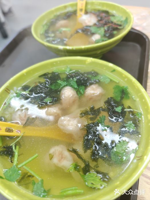 幸福荣耀超市(学院路店)图片