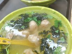 -幸福荣耀超市(学院路店)