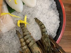 -牛New寿喜烧(青浦店)