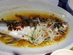 -路小缦·珍馐美馔(市心北路店)